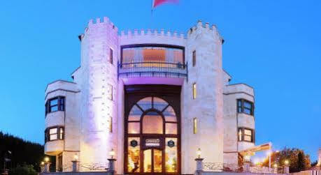 Chatto Istanbul