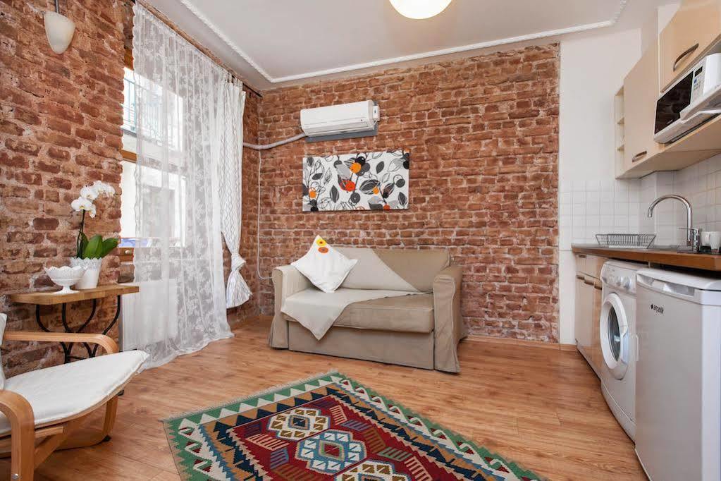 Kolemen Homes