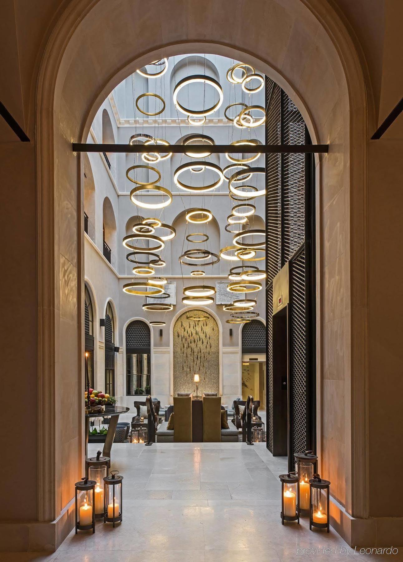 10 Karakoy Otel İstanbul