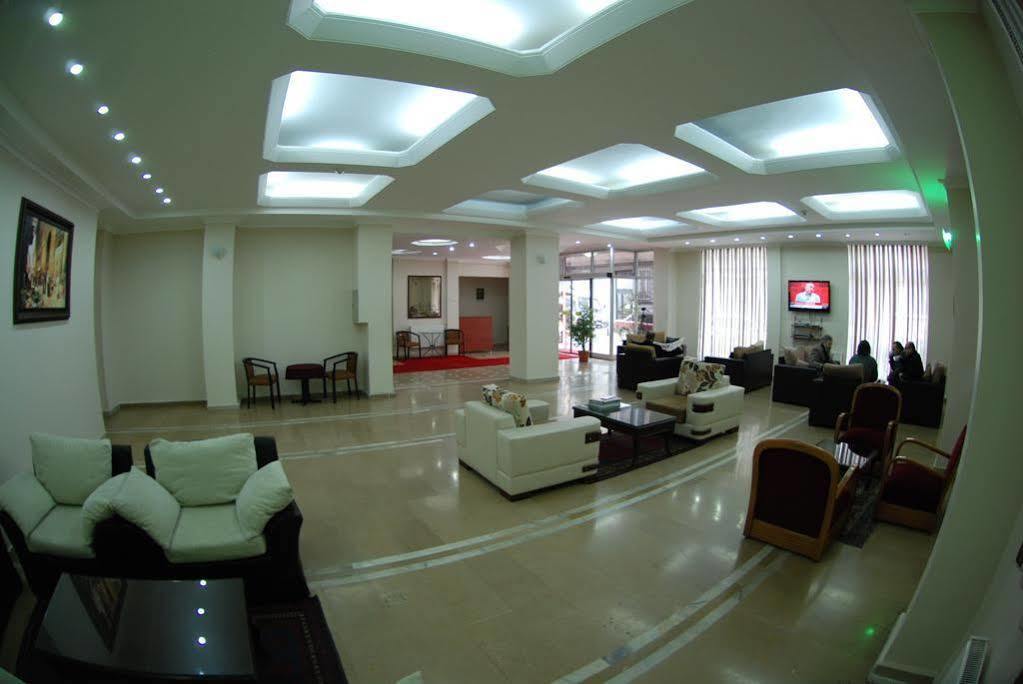 Hotel Epos 3*