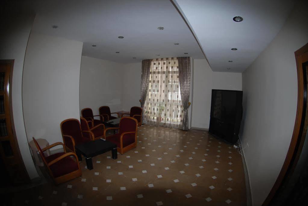 Epos Hotel 3*