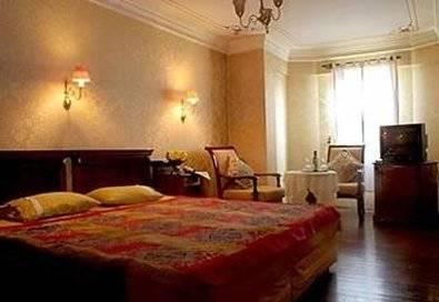 Dersaadet Istanbul