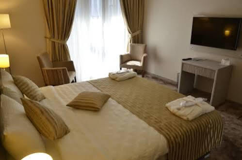 Orya Istanbul