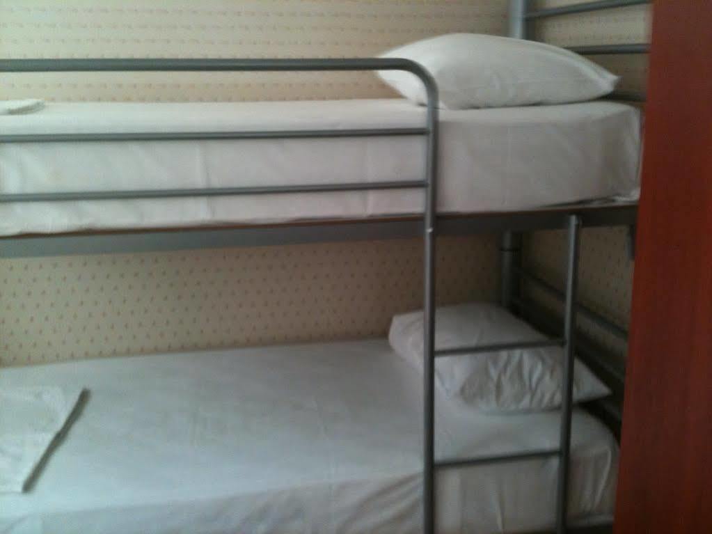 Piya Boutique Hotel * Istanbul
