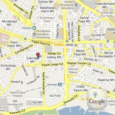 Arti Oldcity 3*