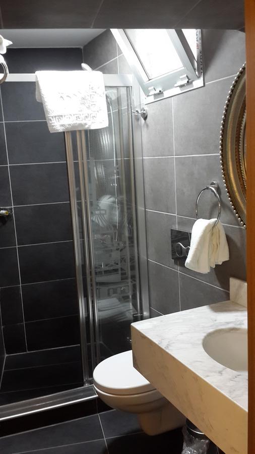 Taksim Celebi 5*
