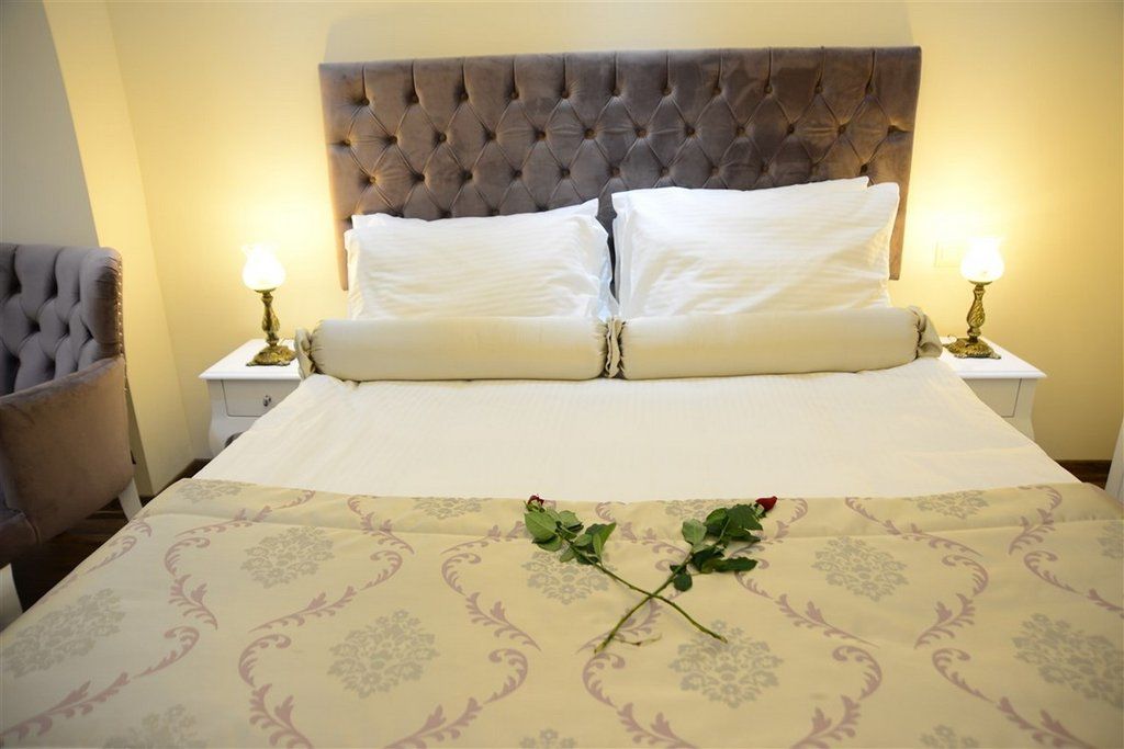 World Heritage 3* Istanbul