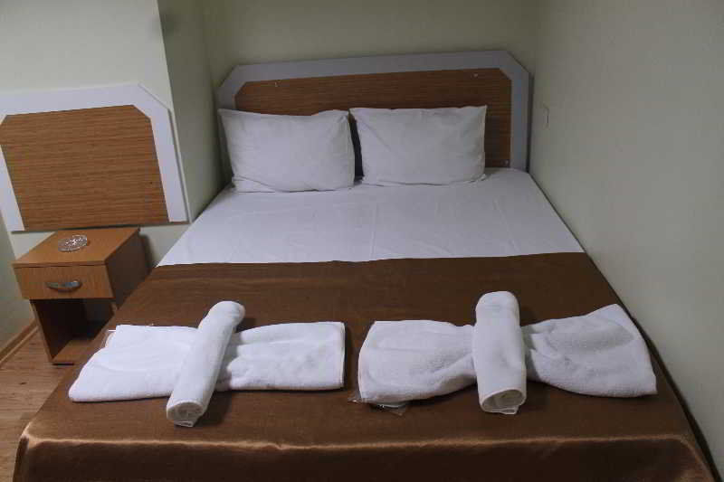 Hotel Dedem - Avcilar 3*