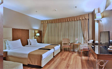 Princess 4* İstanbul