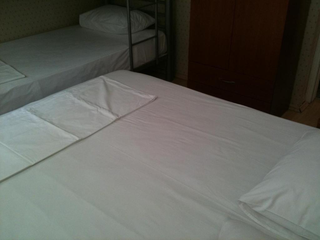 Piya * Istanbul