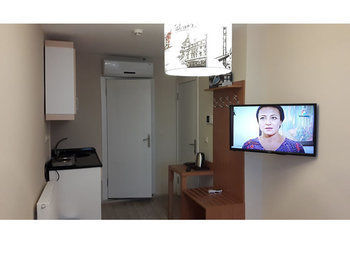 Pera Sultan 3* Istanbul