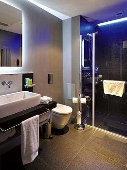 Hotel Vernazza Istanbul