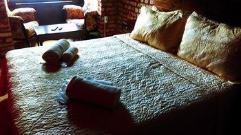 Golden Horn Hotel