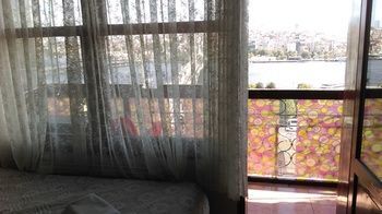Hotel Golden Horn
