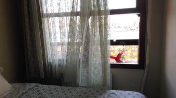 Hotel Golden Horn Istanbul