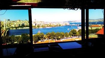 Hotel Golden Horn 3*