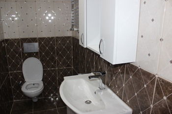 Sultanahmet Deluxe Hotel