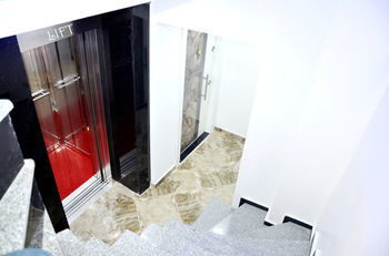 Sultanahmet Deluxe Hotel Istanbul