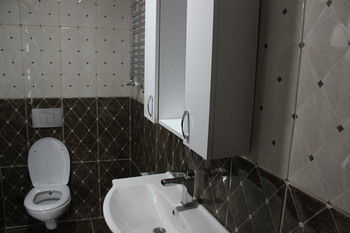 Hotel Sultanahmet Deluxe
