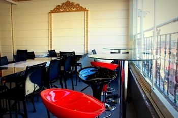 Hotel Hotelium 2 *