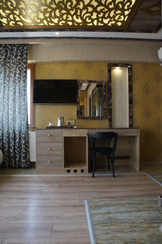 Business Otel