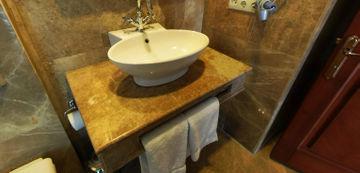 Florya Konagi Bed & Breakfast Istanbul