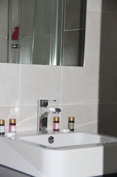 Hotel Era Palace Istambul