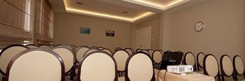 Hotel Era Palace 2*