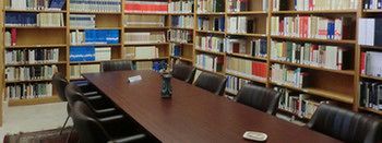 Academia *