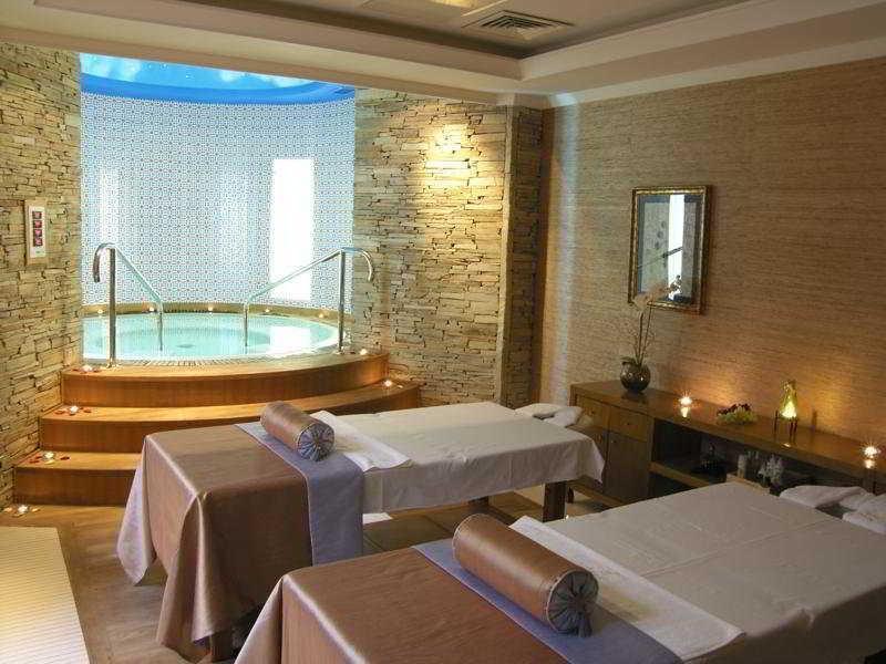 Les Ottomans Bosphorus - Special Category 4* Istanbul