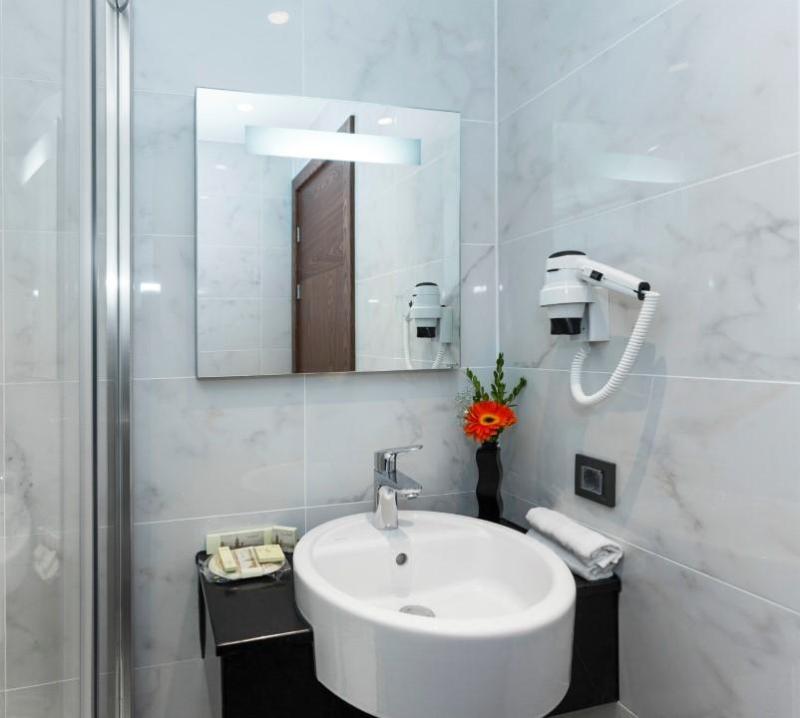 Style Sisli 4* Istanbul