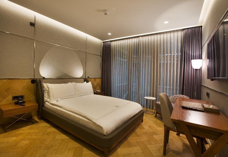 Hotel Fer 4*