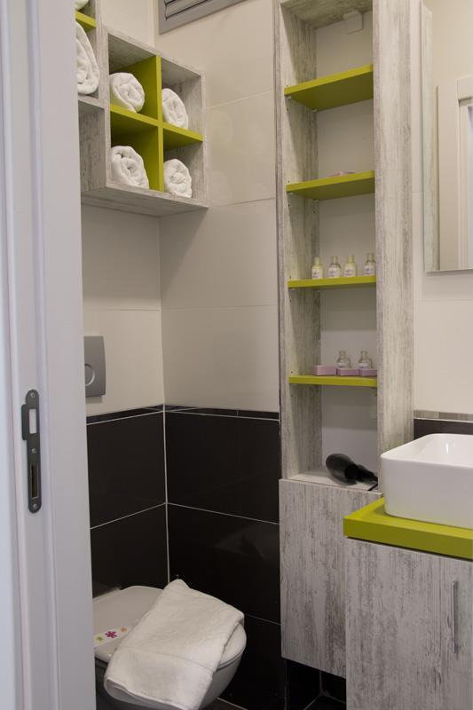 Zin D Dudullu 4* Istanbul