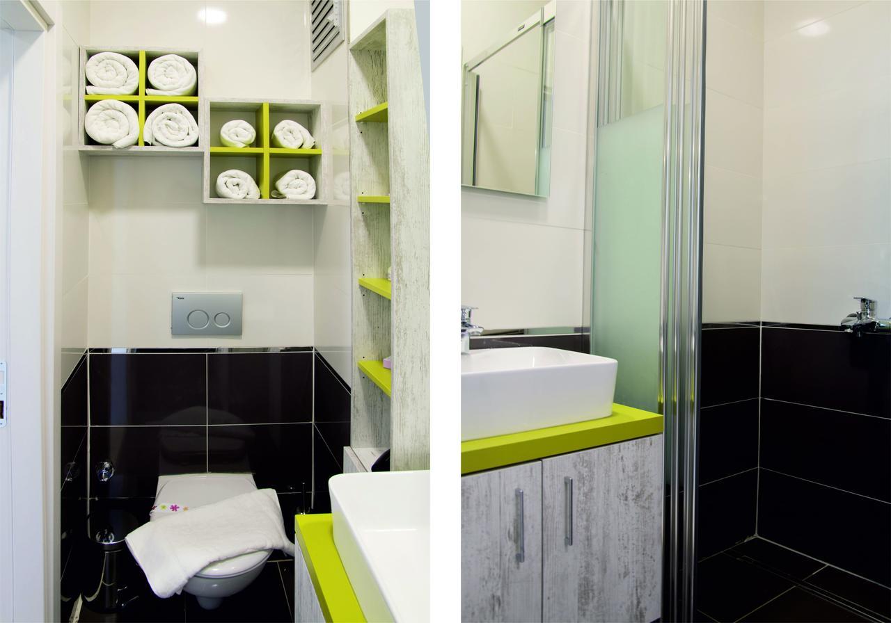 Zin D Dudullu 4* Istanbul