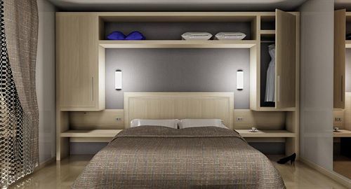 Hotel Promise 3*