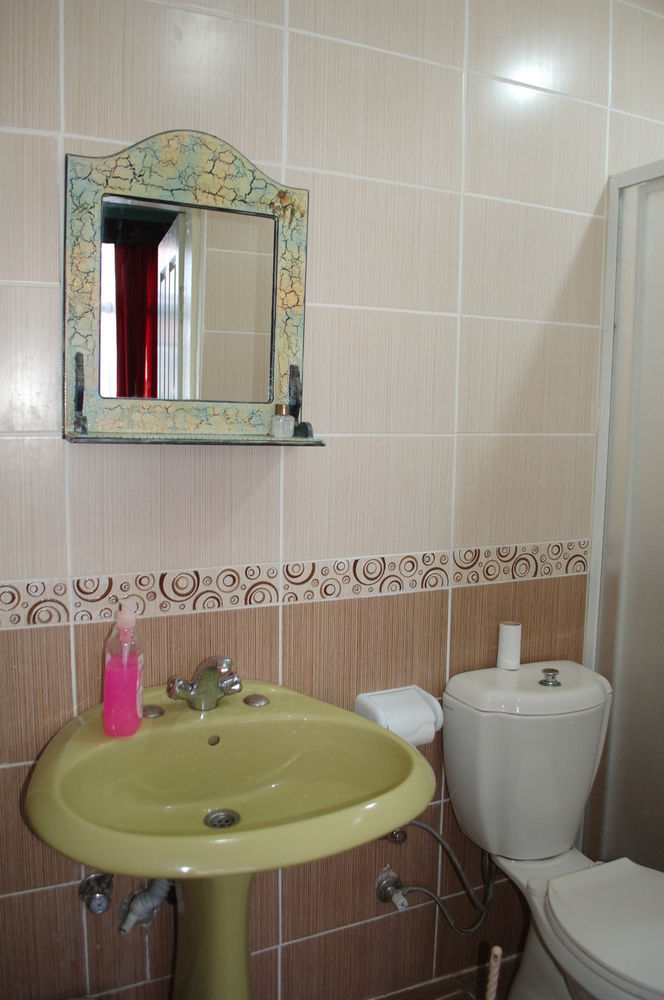 Hotel Nayla Palace 2*