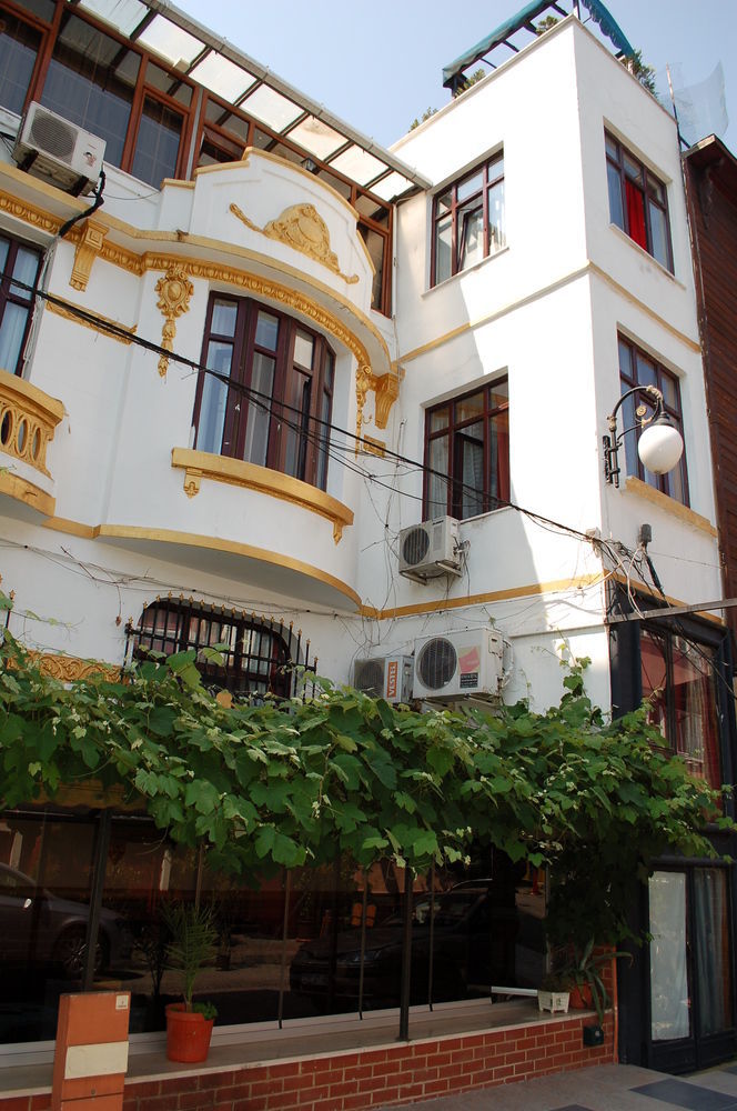 Hotel Nayla Palace 2*