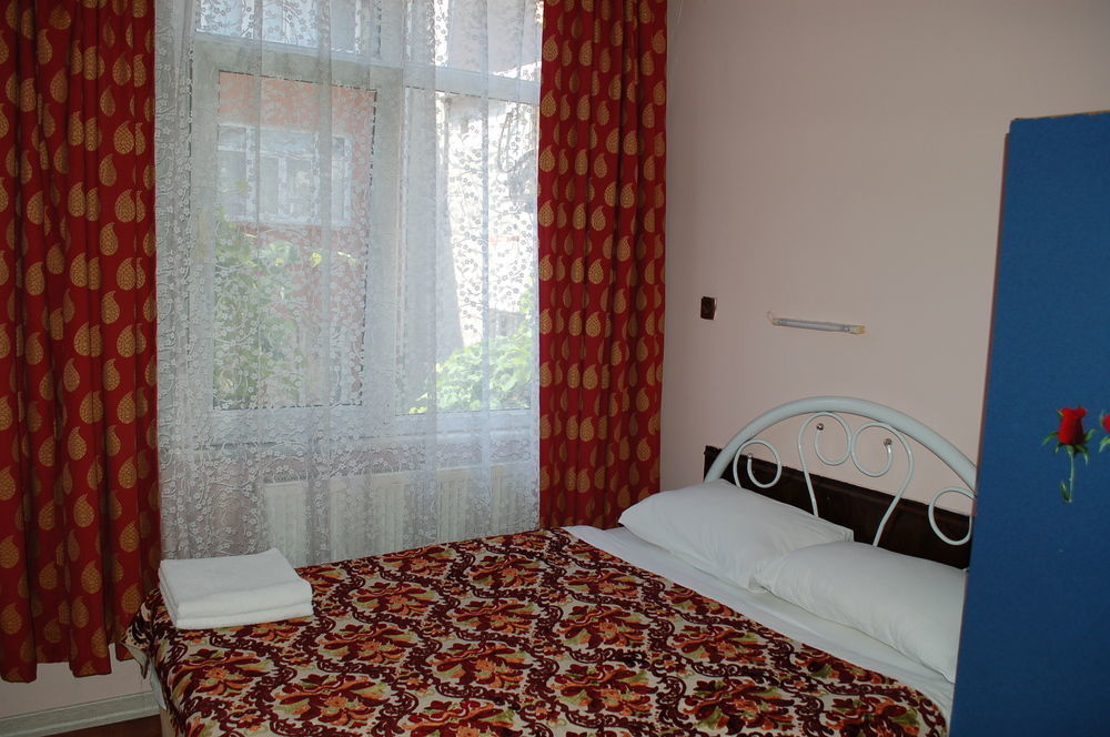 Hotel Nayla Palace 2*