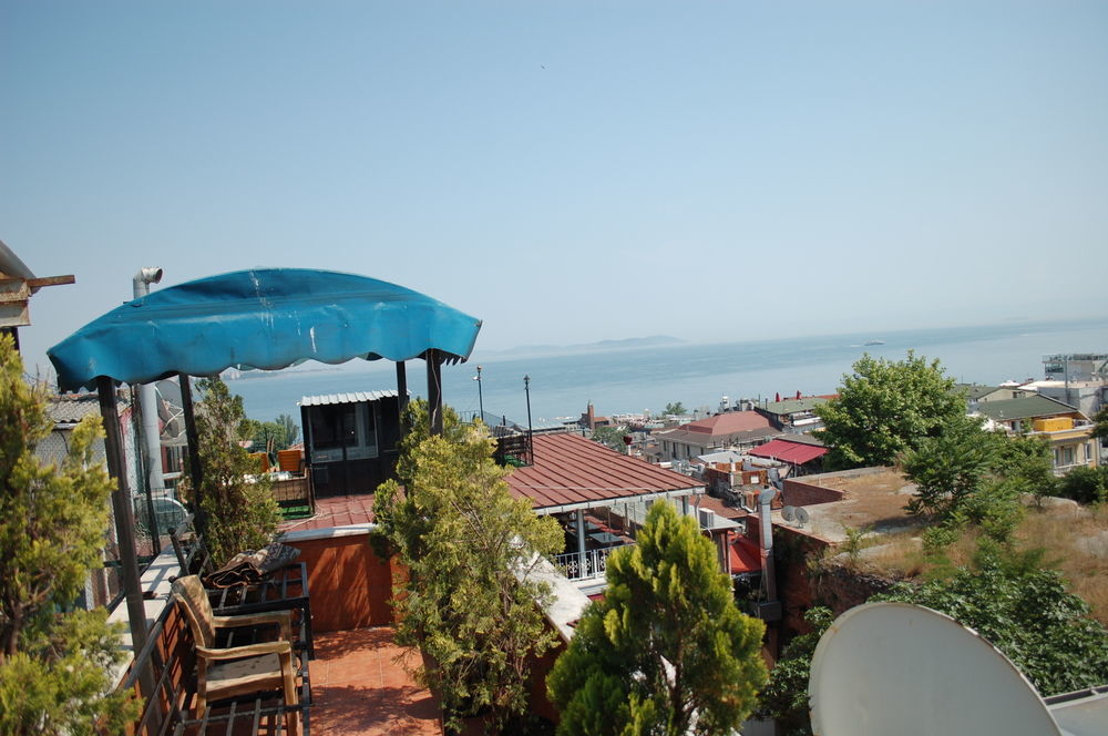 Hotel Nayla Palace 2*