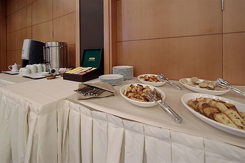 Dragos Restaurant 3* Istambul