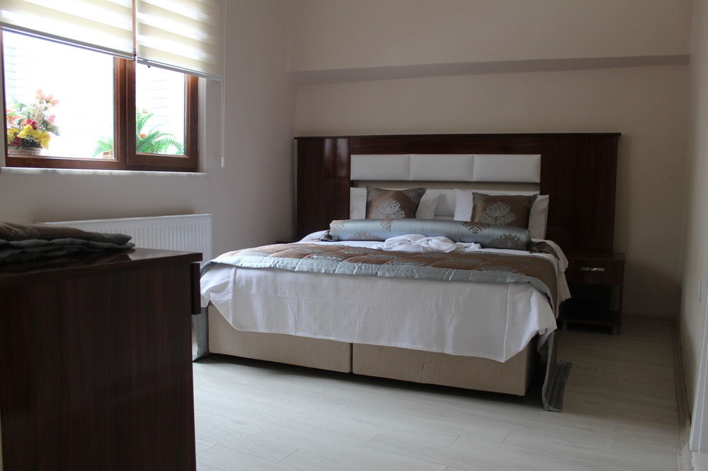 Sahi Divan 2* Istanbul