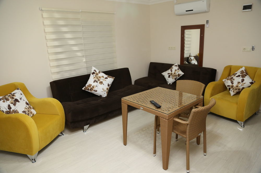 Hotel Sahi Divan 2*