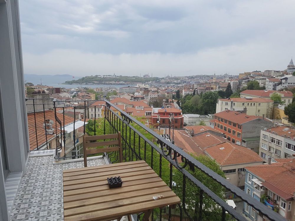 Hotel Louis 4*