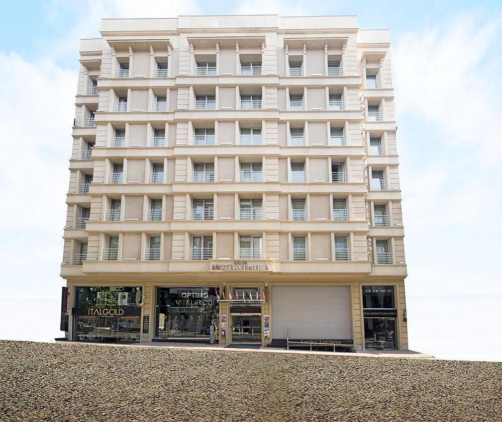 Otel Venera Old 4*
