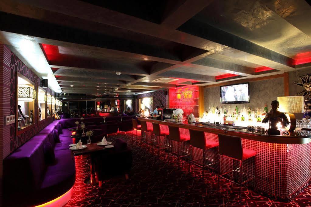 Otel Venera Old 4*