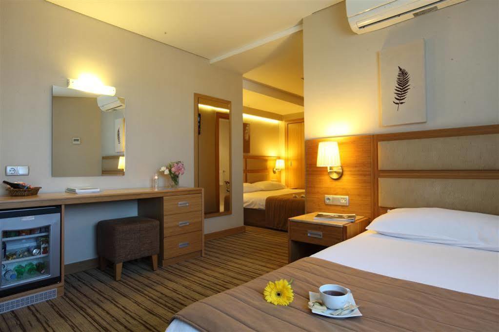 Otel Venera Old 4*
