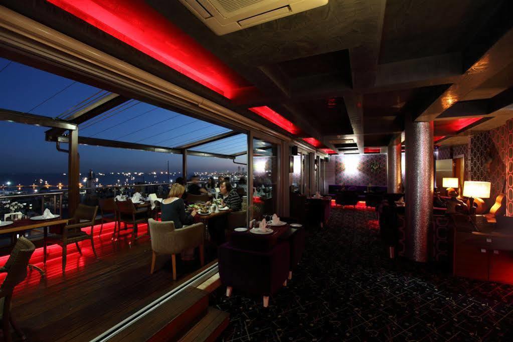 Otel Venera Old 4*