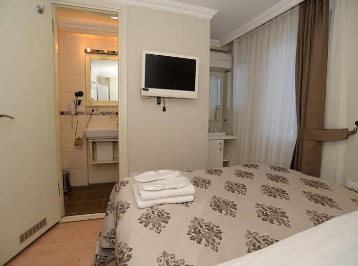 Apartment Ada Homes *