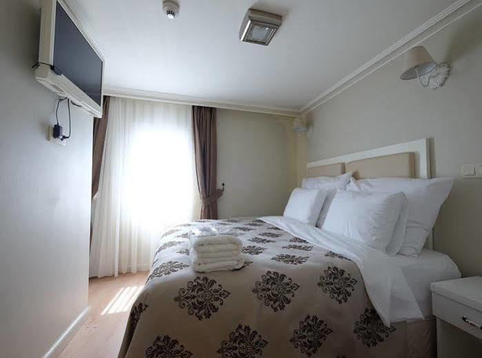 Ada Homes * Istanbul