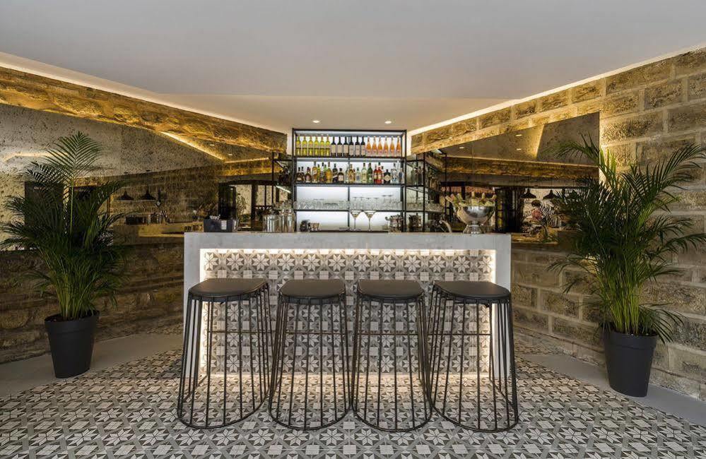 Ishakpasa Konagi 3* İstanbul